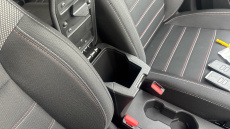 Dacia Jogger 1.0 TCe Extreme SE 5dr Petrol Estate